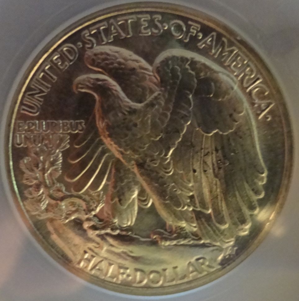 1941-Walking-Liberty-Half-Dollar-For-Review