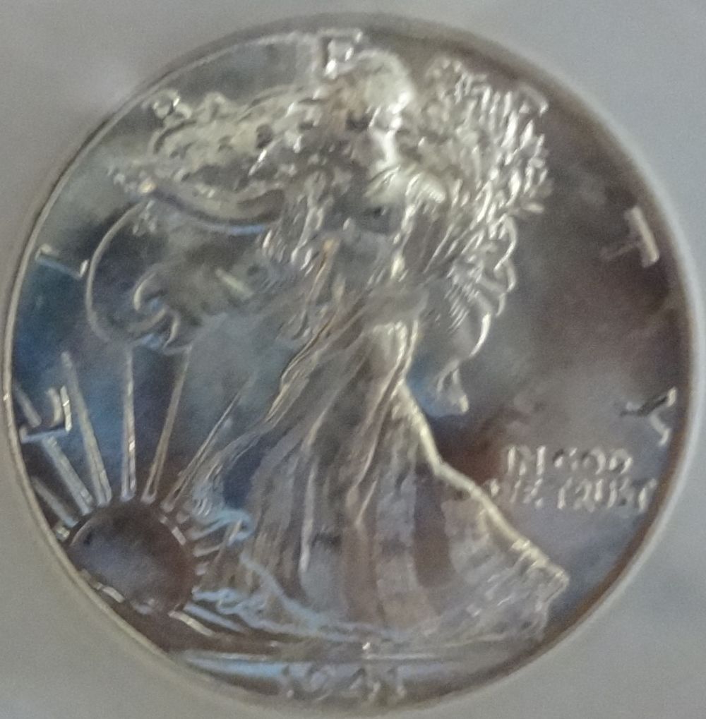 1941-Walking-Liberty-Half-Dollar-For-Review
