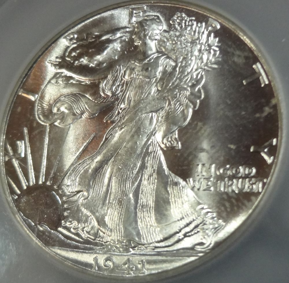 1941-Walking-Liberty-Half-Dollar-For-Review