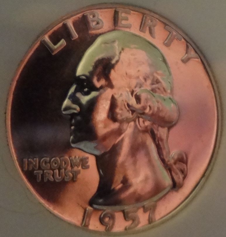 1957-Quarter-For-Review