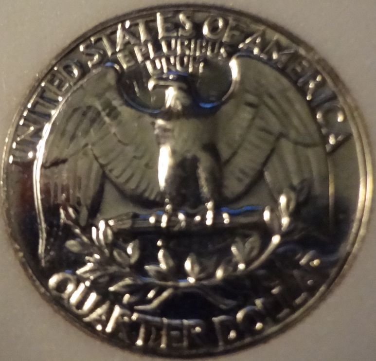1957-Quarter-For-Review