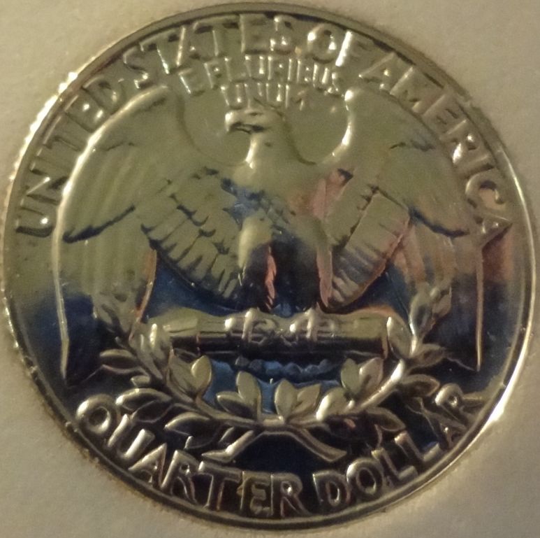 1957-Quarter-For-Review