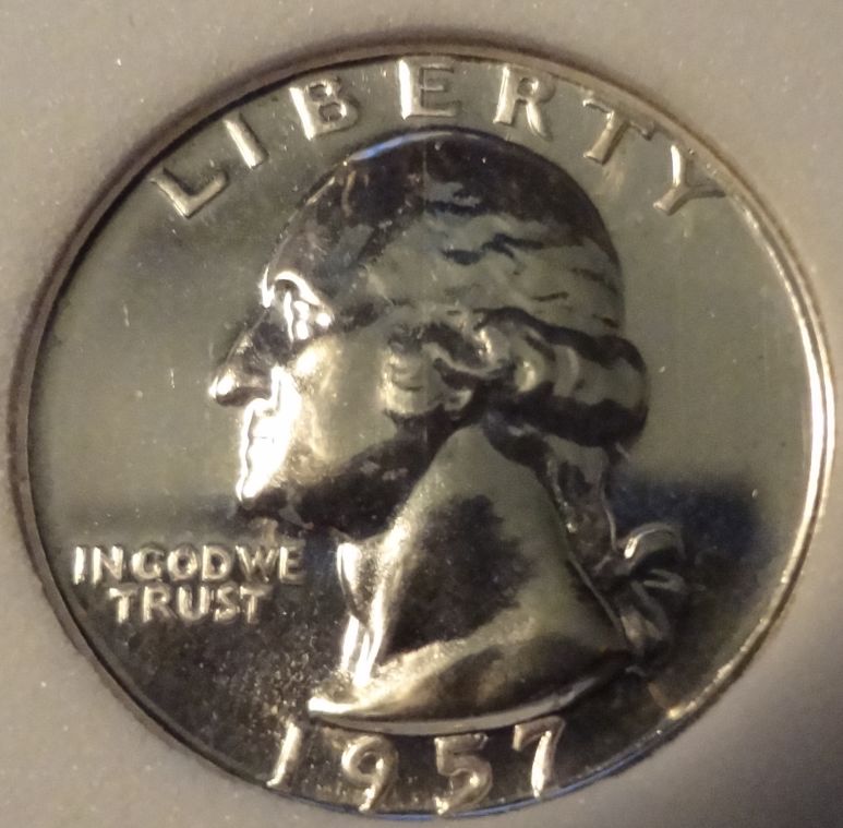 1957-Quarter-For-Review
