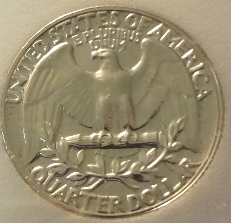 1957-Quarter-For-Review