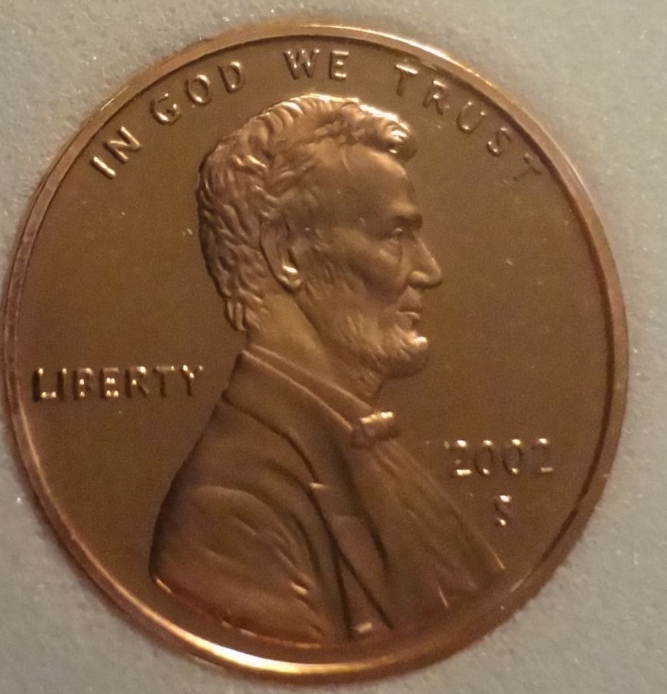 2002-S-Cent-For-Review