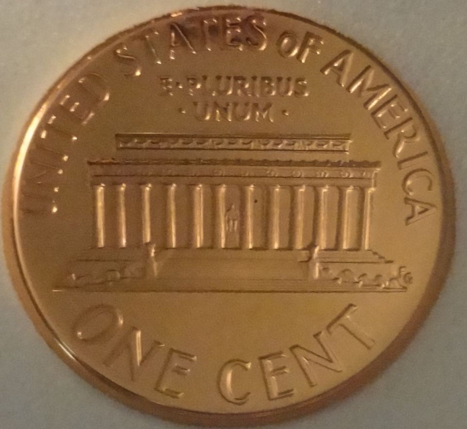 2002-S-Cent-For-Review