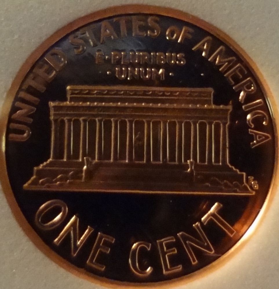 2002-S-Cent-For-Review
