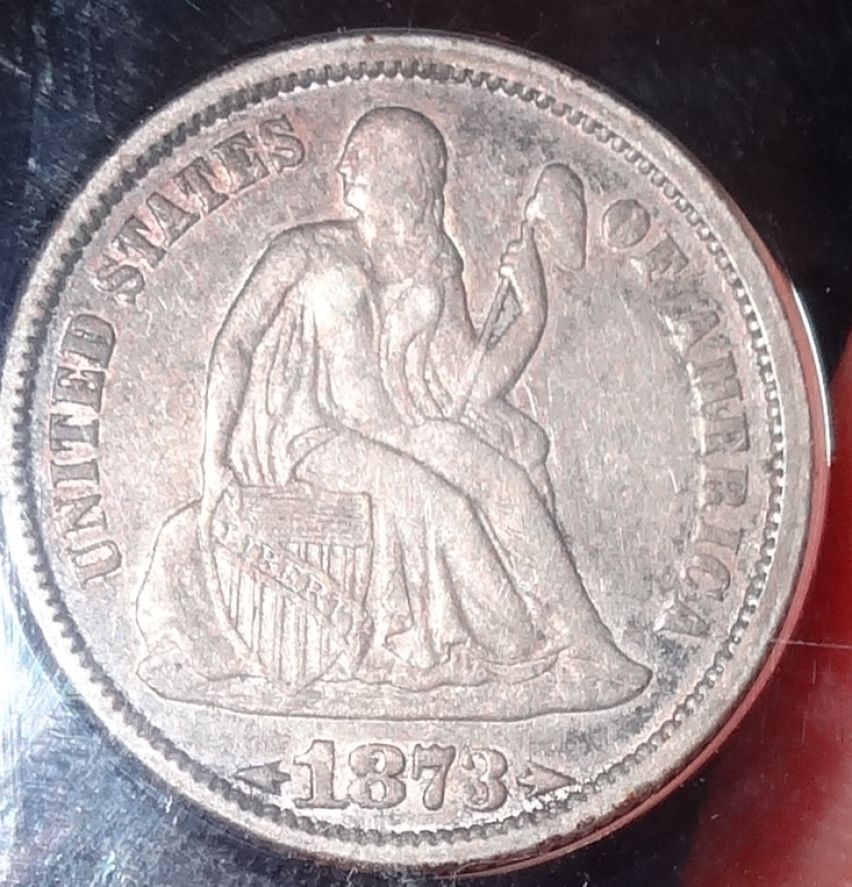 1873-Seated-Dime-For-Review