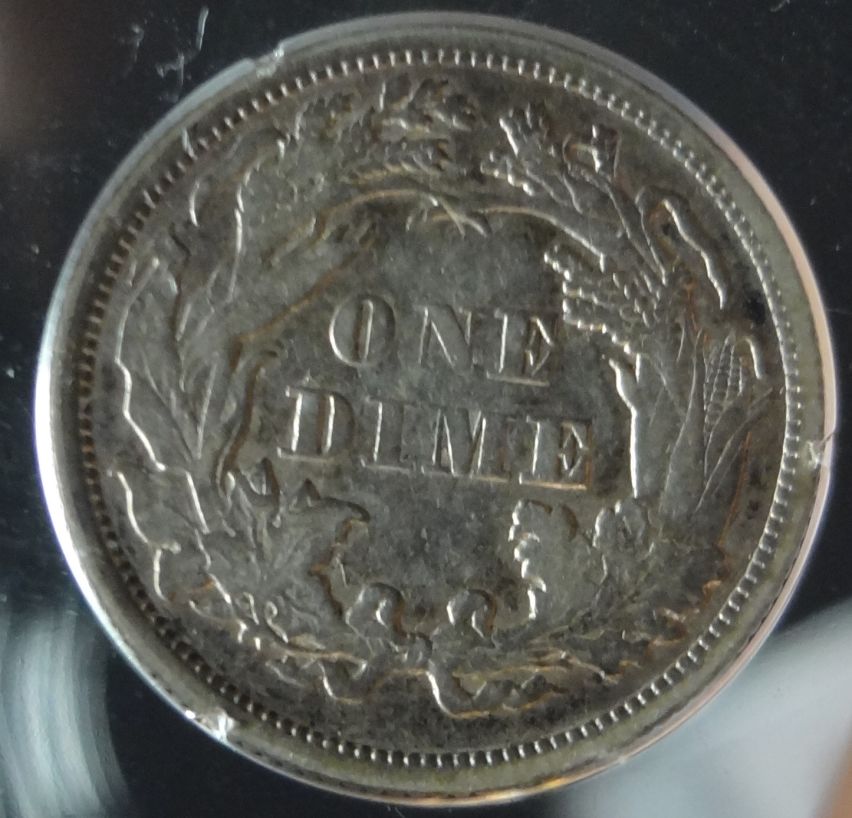 1873-Seated-Dime-For-Review