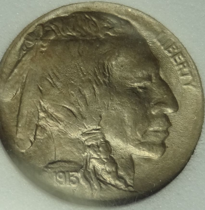 1913-Nickel-T-1--For-Review