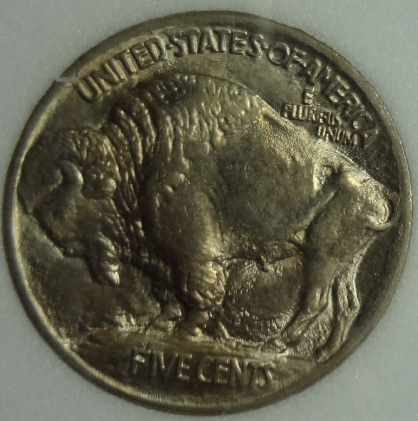1913-Nickel-T-1--For-Review