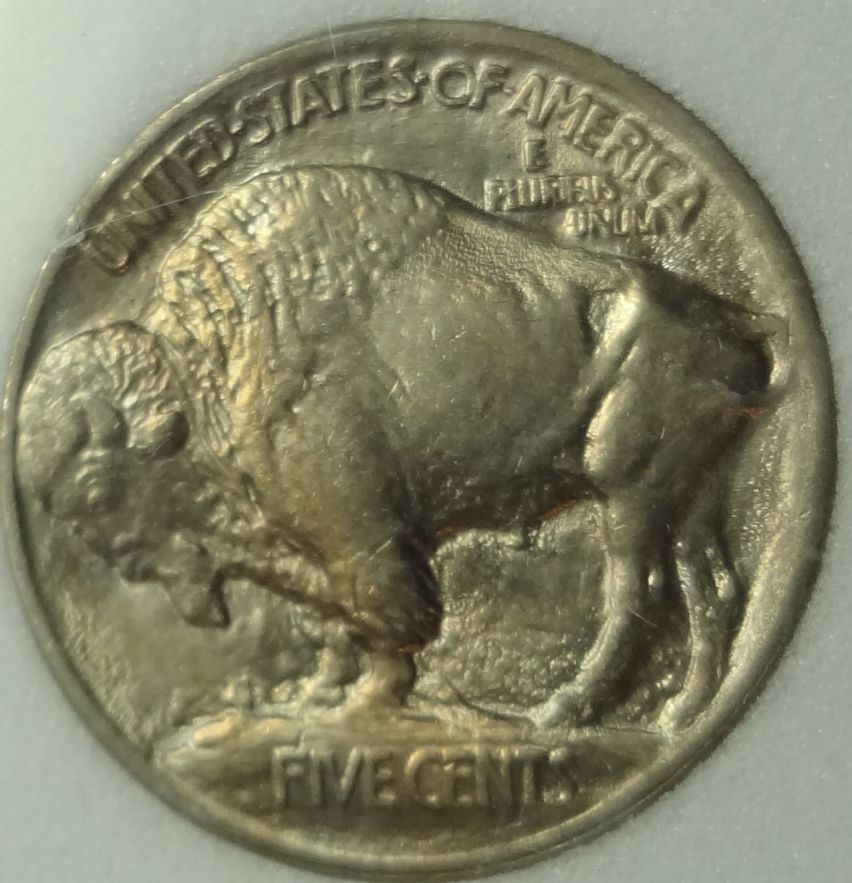 1913-Nickel-T-1--For-Review