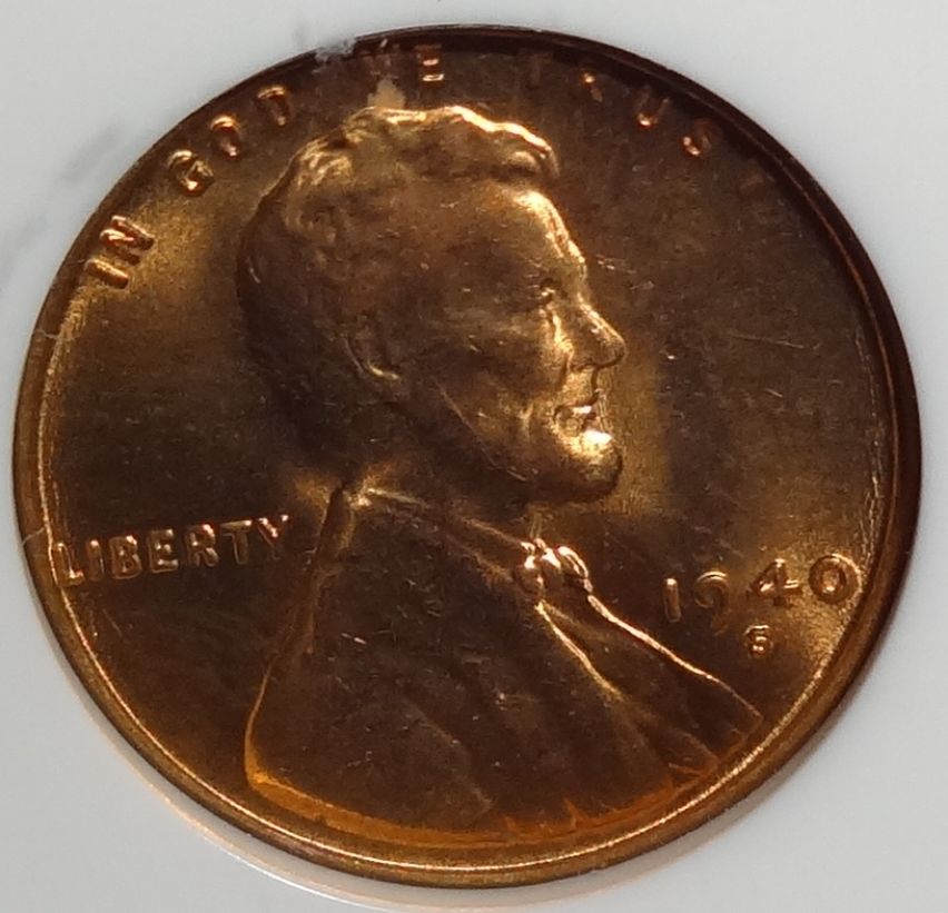 1940-S-Cent-For-Review