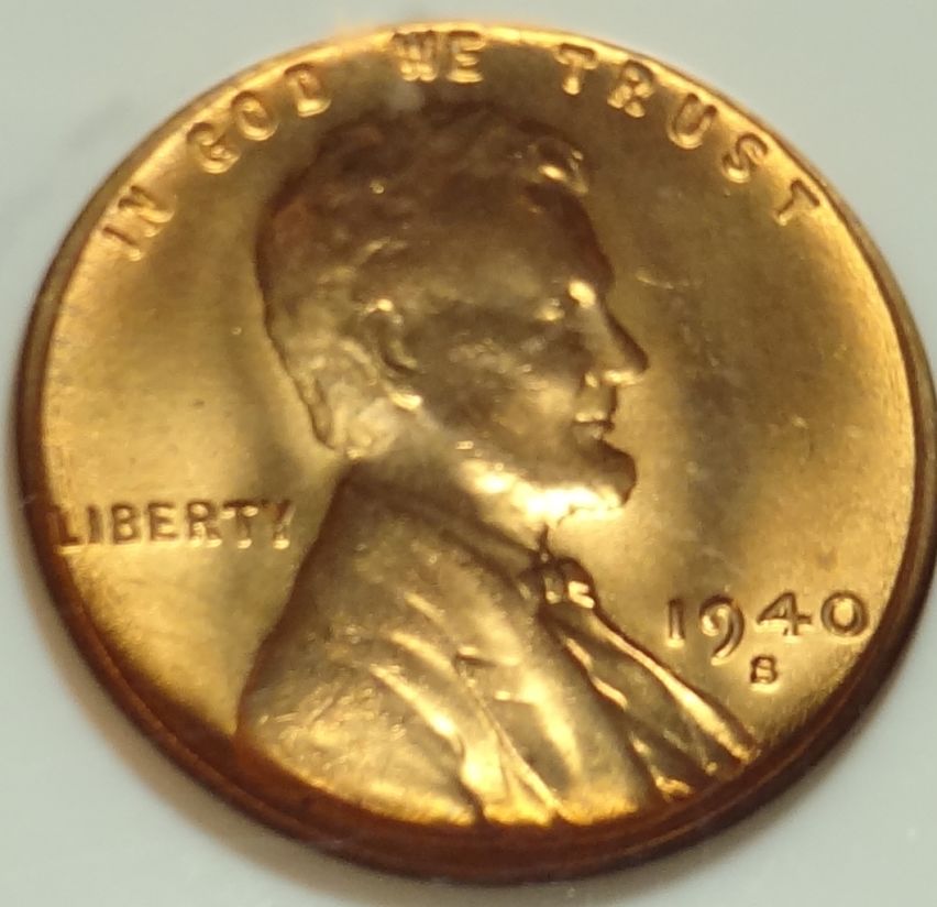 1940-S-Cent-For-Review