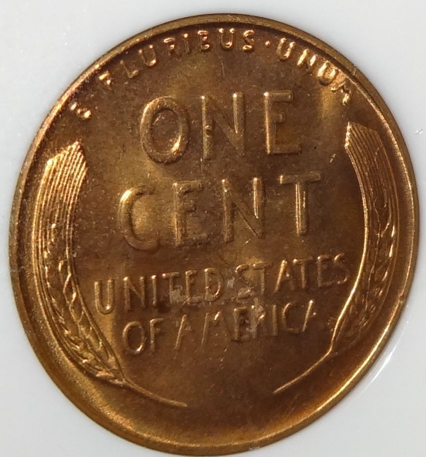 1940-S-Cent-For-Review