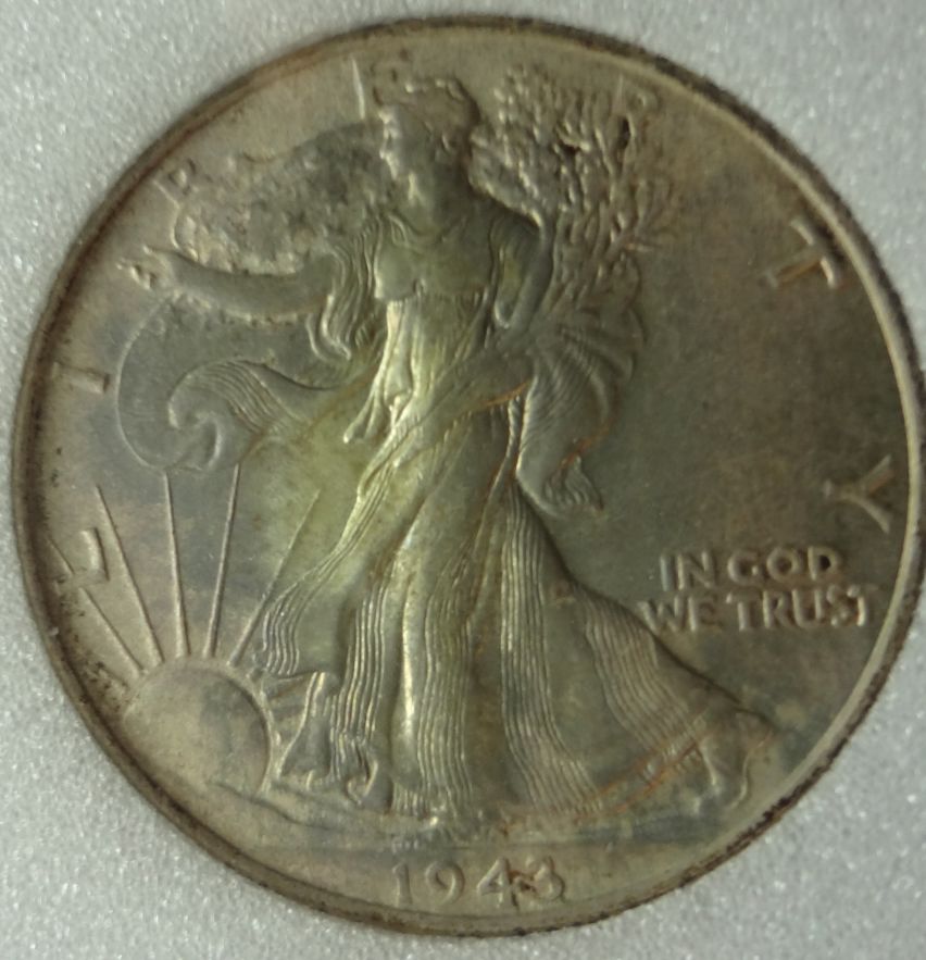 1943-Half-Dollar-For-Review