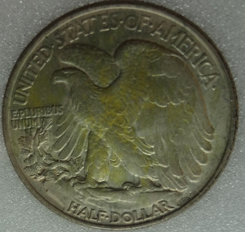 1943-Half-Dollar-For-Review