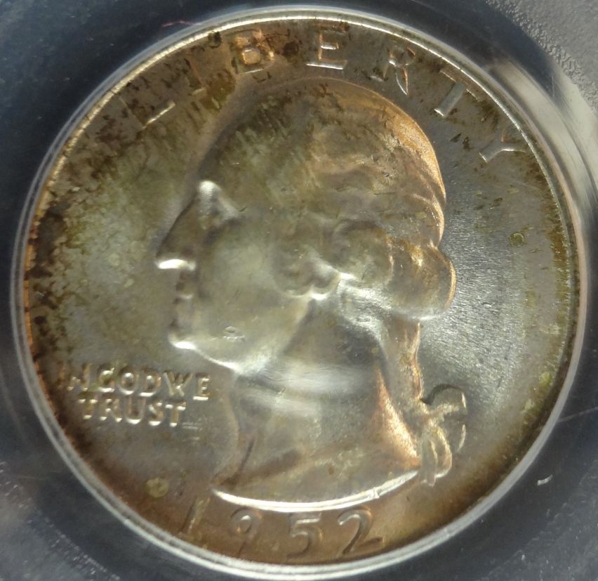 1952-S-Quarter-For-Review
