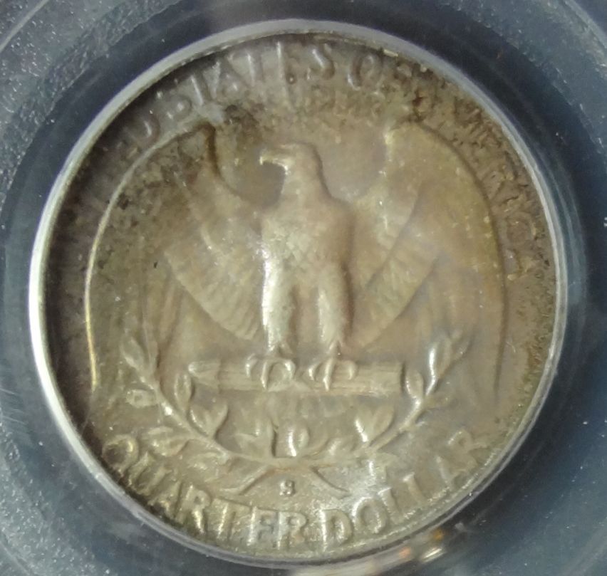 1952-S-Quarter-For-Review