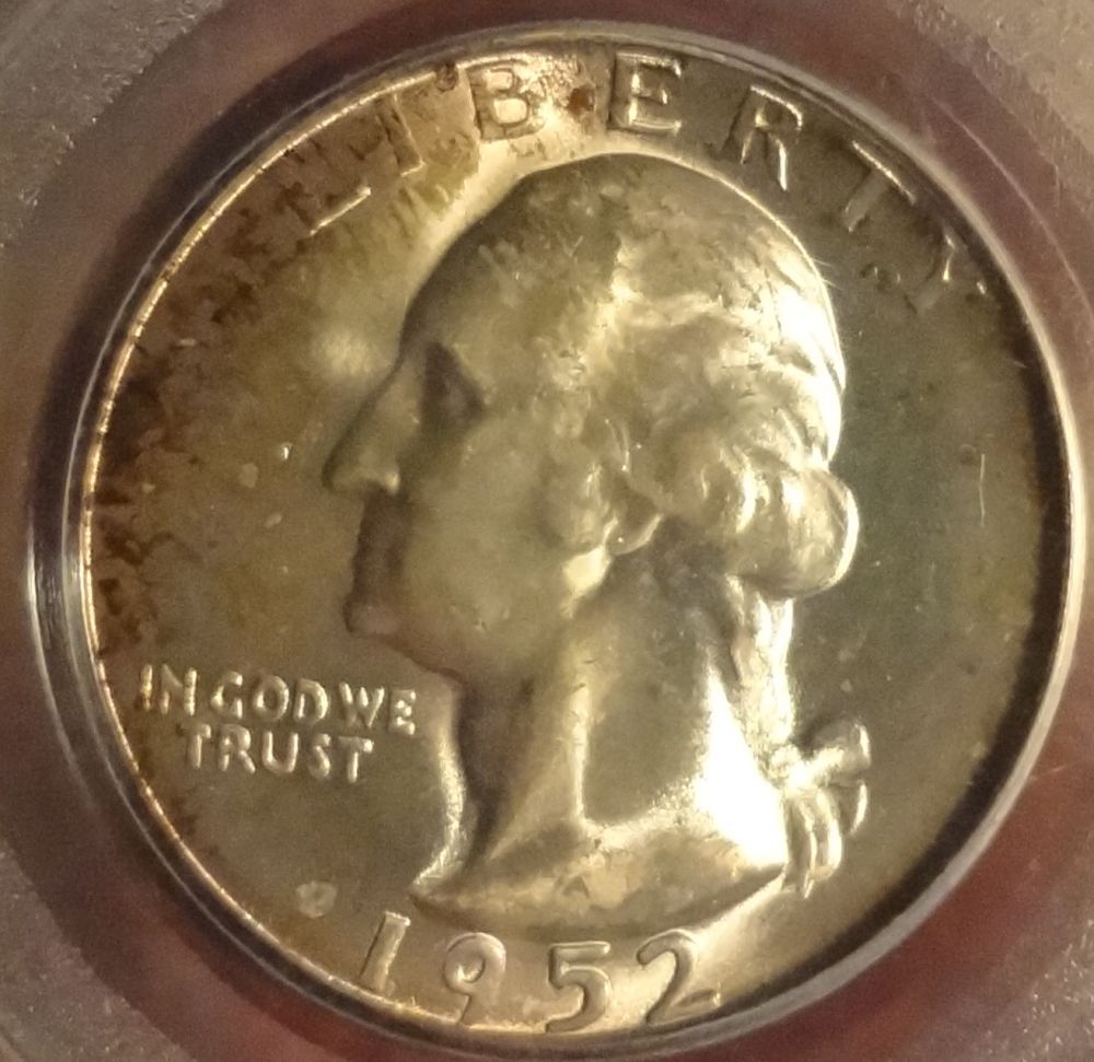 1952-S-Quarter-For-Review
