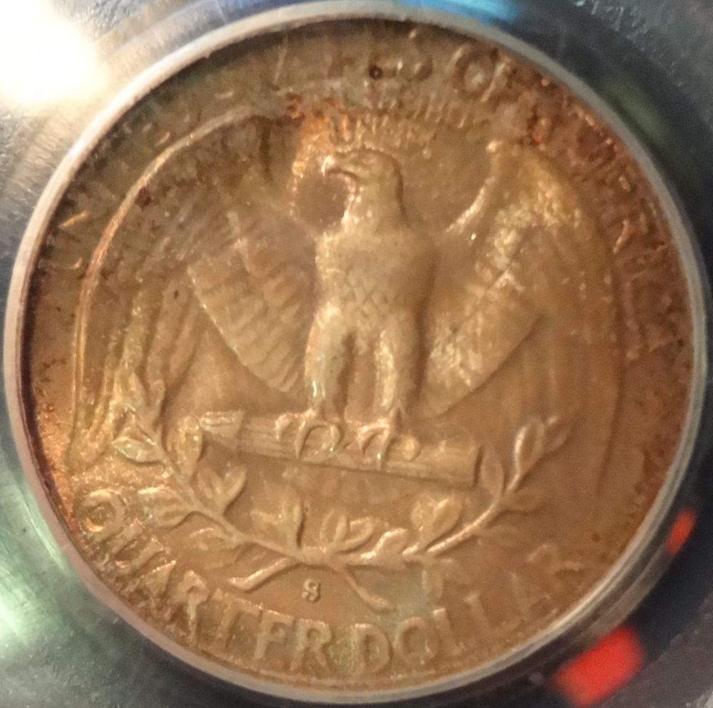 1952-S-Quarter-For-Review