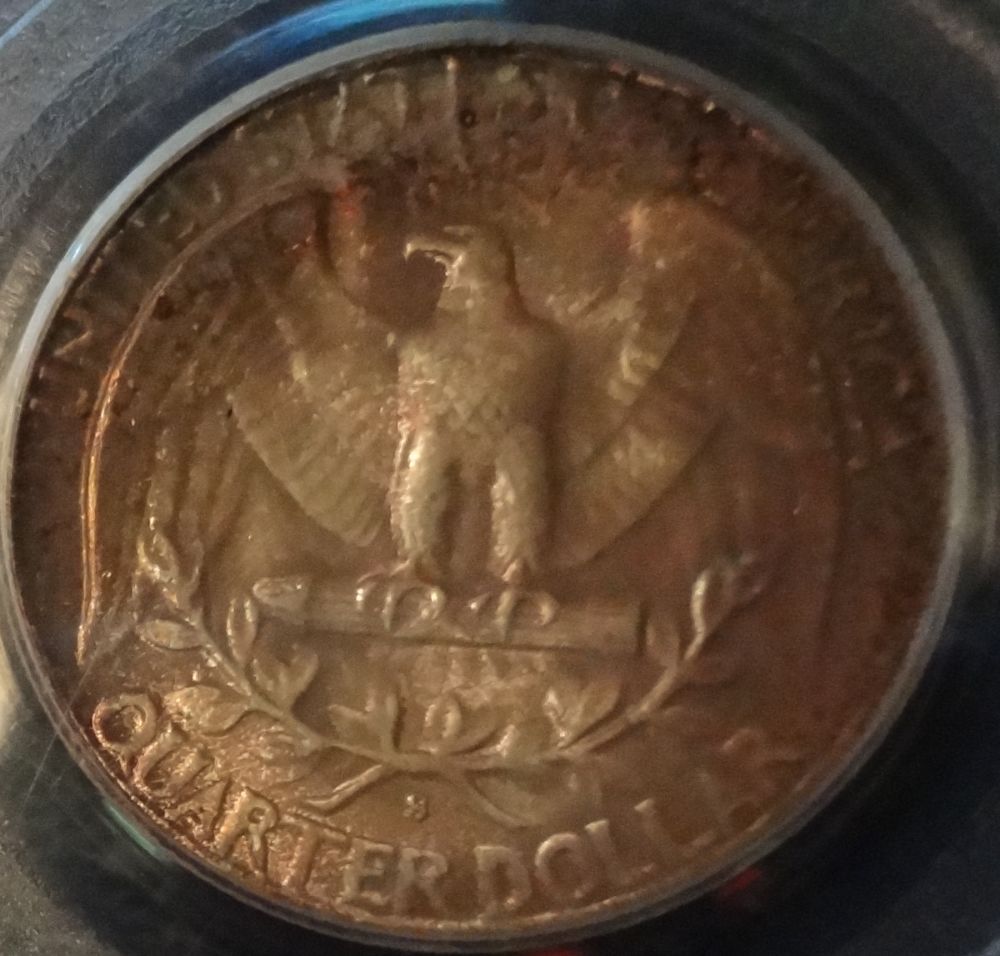 1952-S-Quarter-For-Review