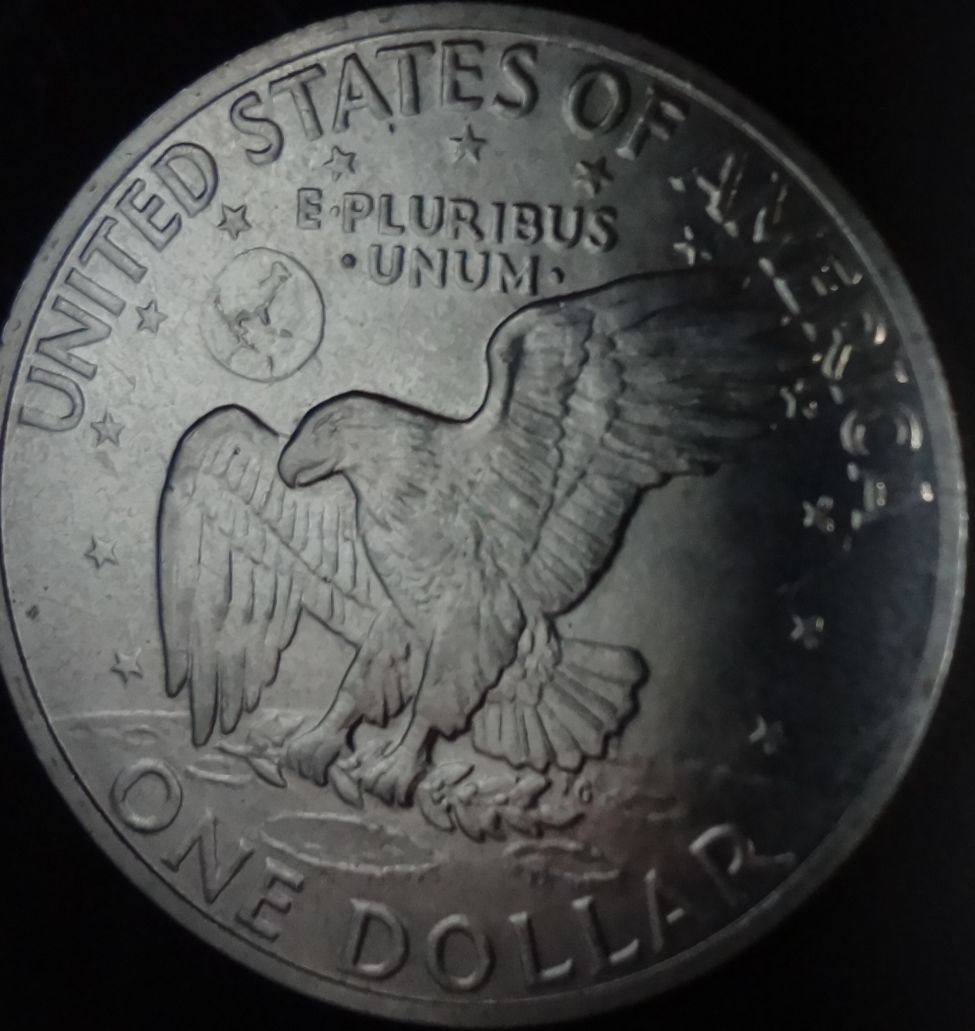 1971-Silver-Dollar-For-Review