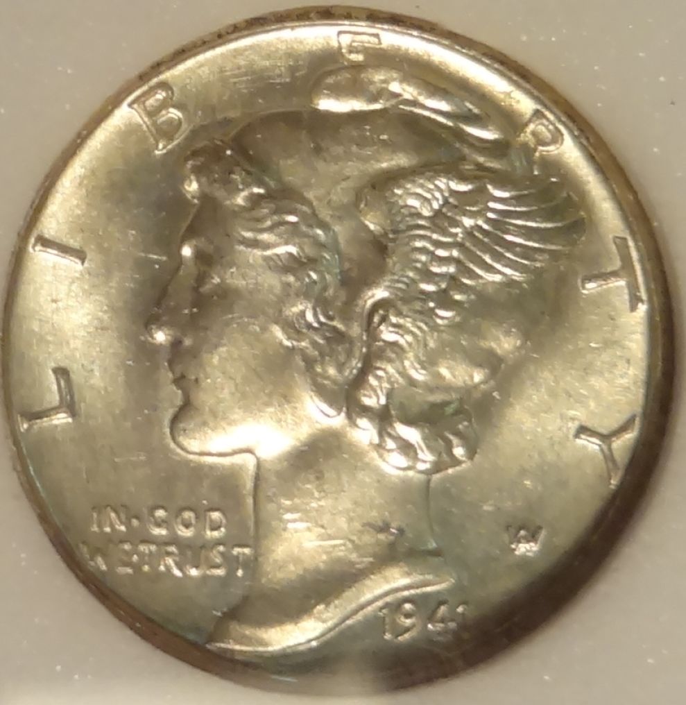 1941-D-Dime-For-Review