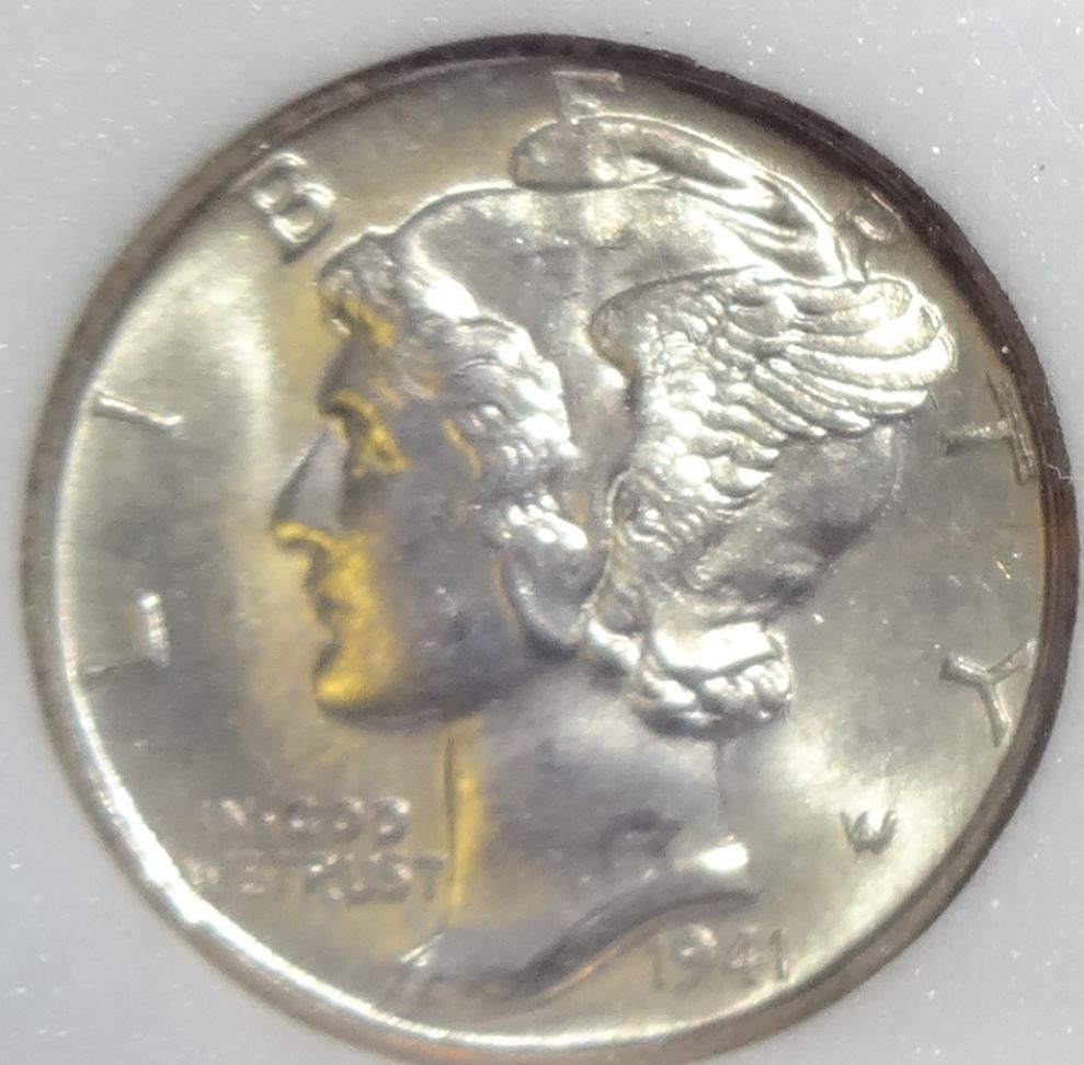 1941-D-Dime-For-Review