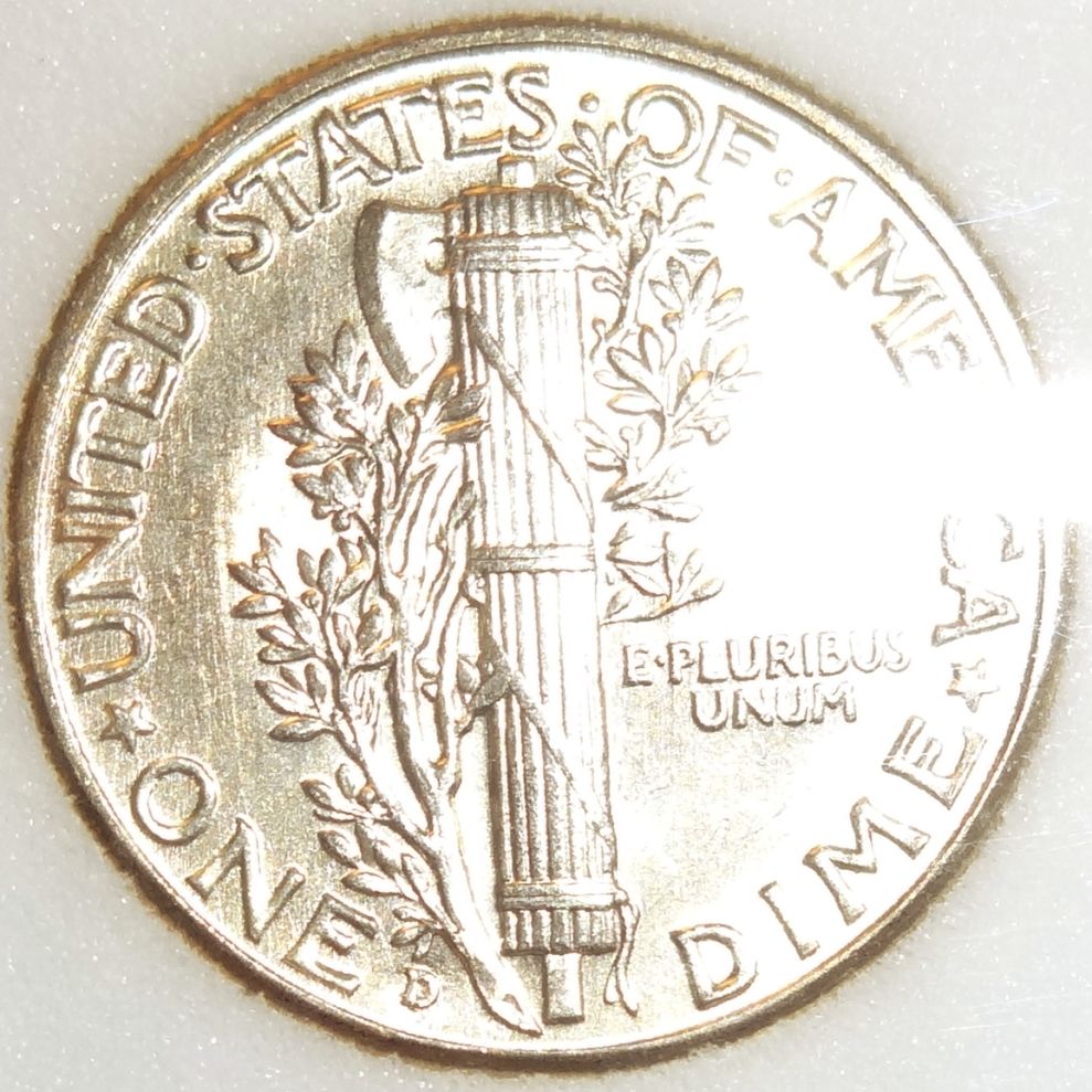 1941-D-Dime-For-Review