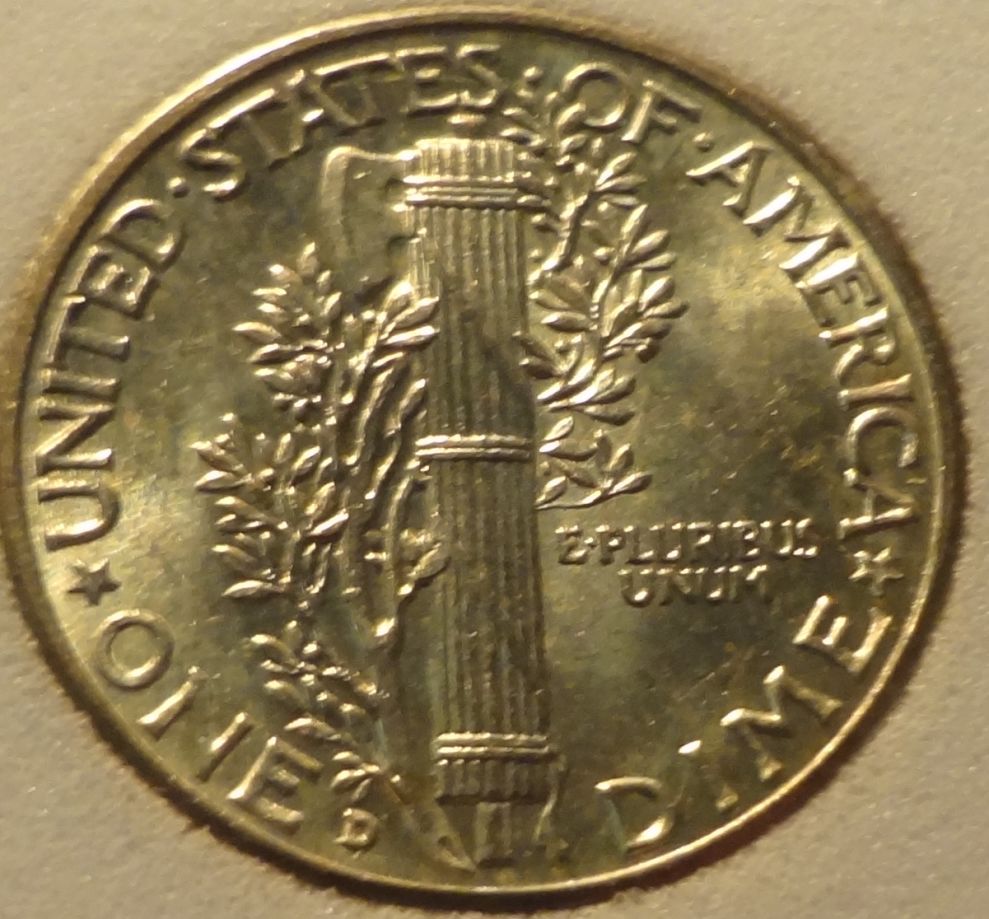 1941-D-Dime-For-Review
