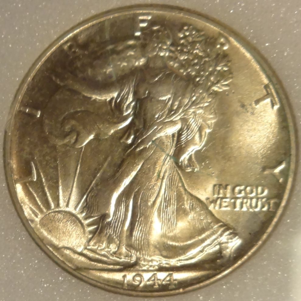 1944-Liberty-Half-Dollar-For-Review