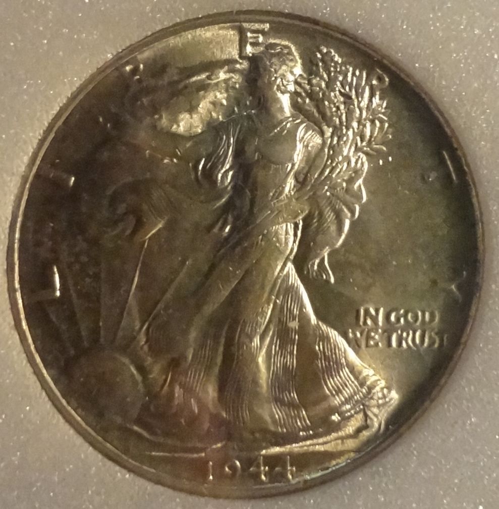 1944-Liberty-Half-Dollar-For-Review