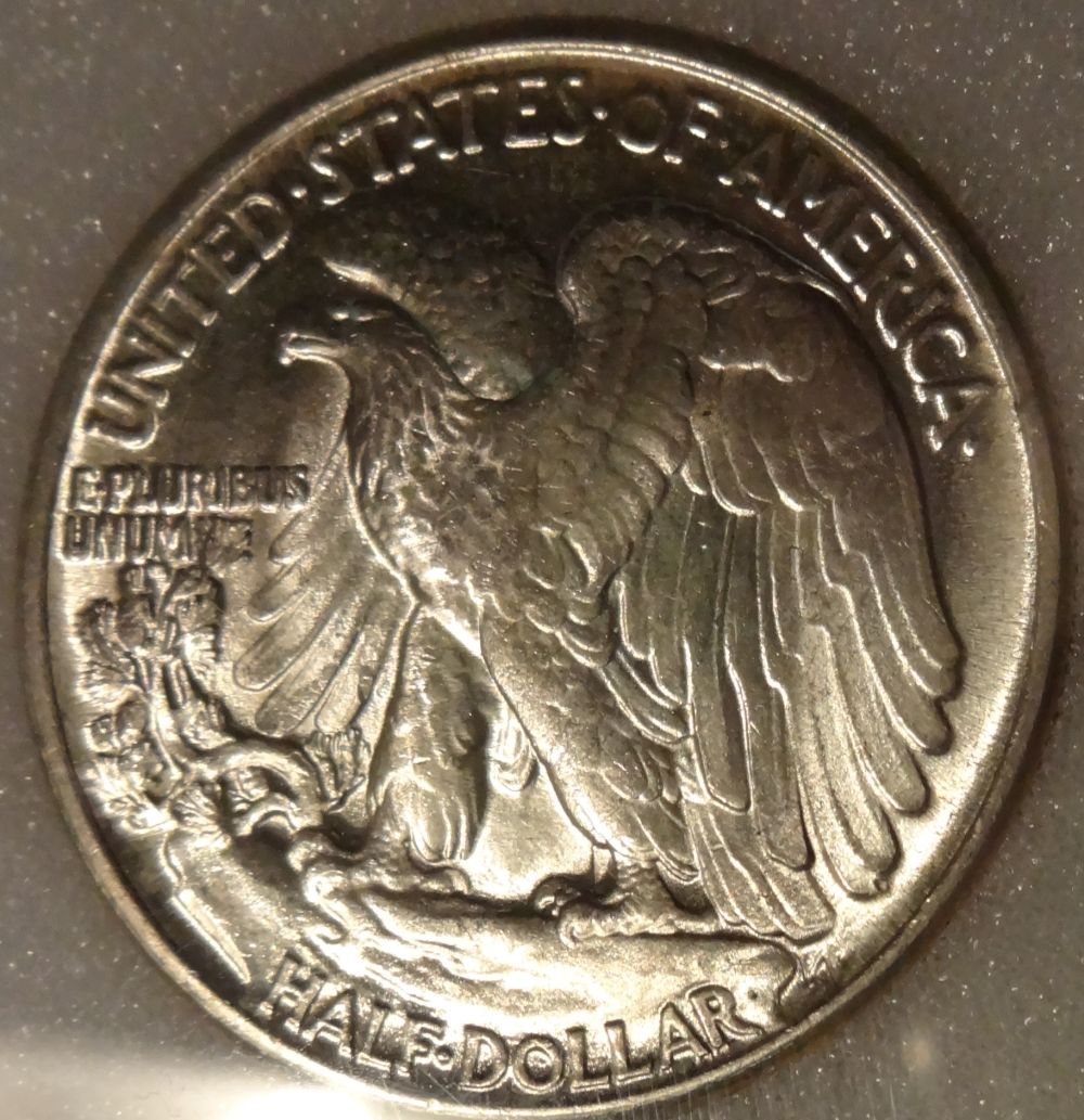 1944-Liberty-Half-Dollar-For-Review