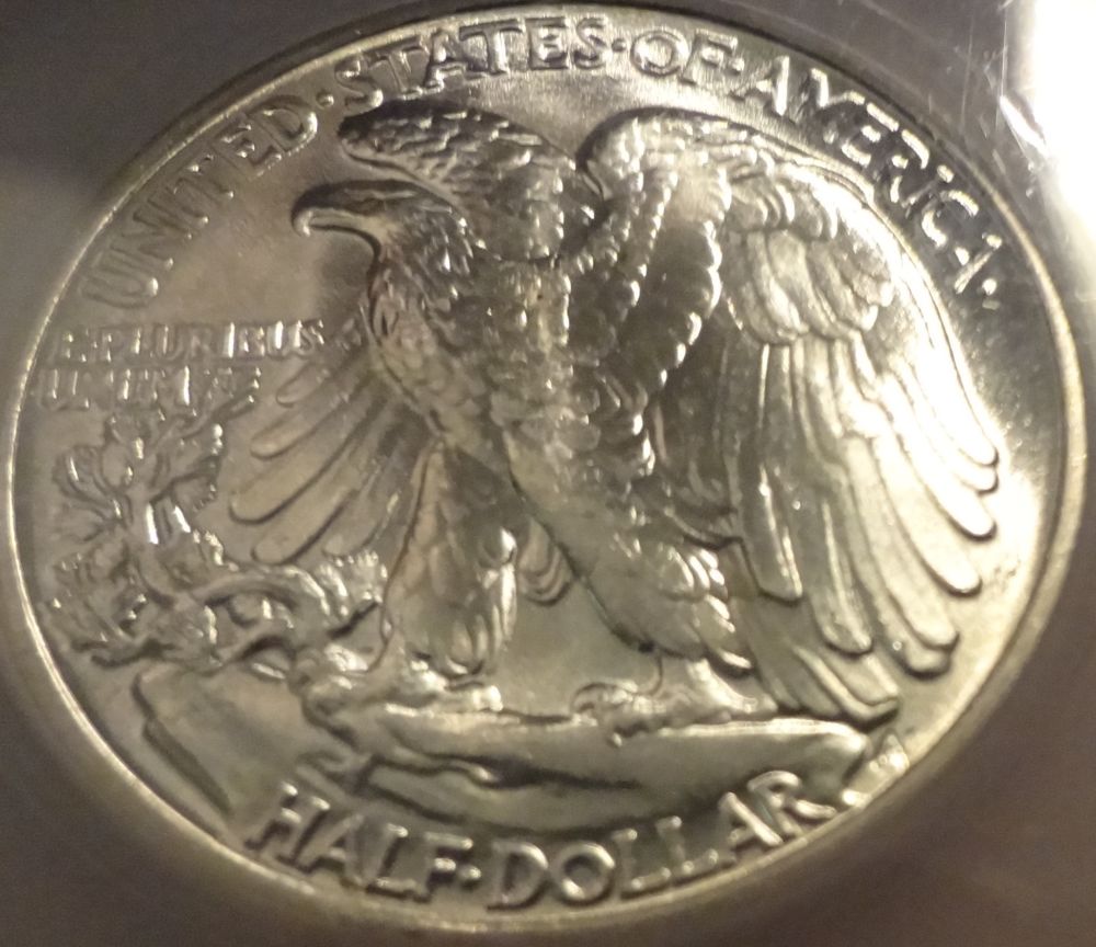 1944-Liberty-Half-Dollar-For-Review