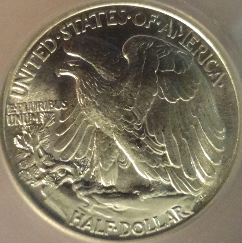 1944-Liberty-Half-Dollar-For-Review