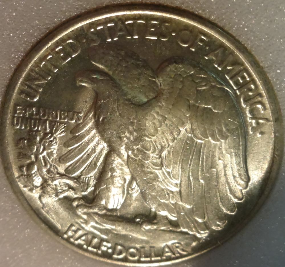 1944-Liberty-Half-Dollar-For-Review