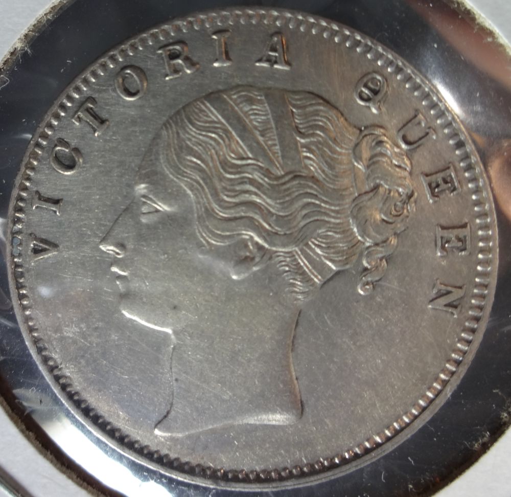 1840-East-India-Rupee-For-Grading