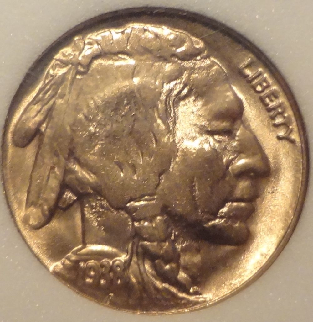 1938-D-Buffalo-Nickel-For-Grading-Review