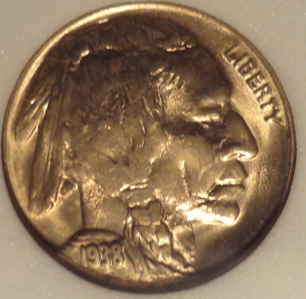 1938-D-Buffalo-Nickel-For-Grading-Review
