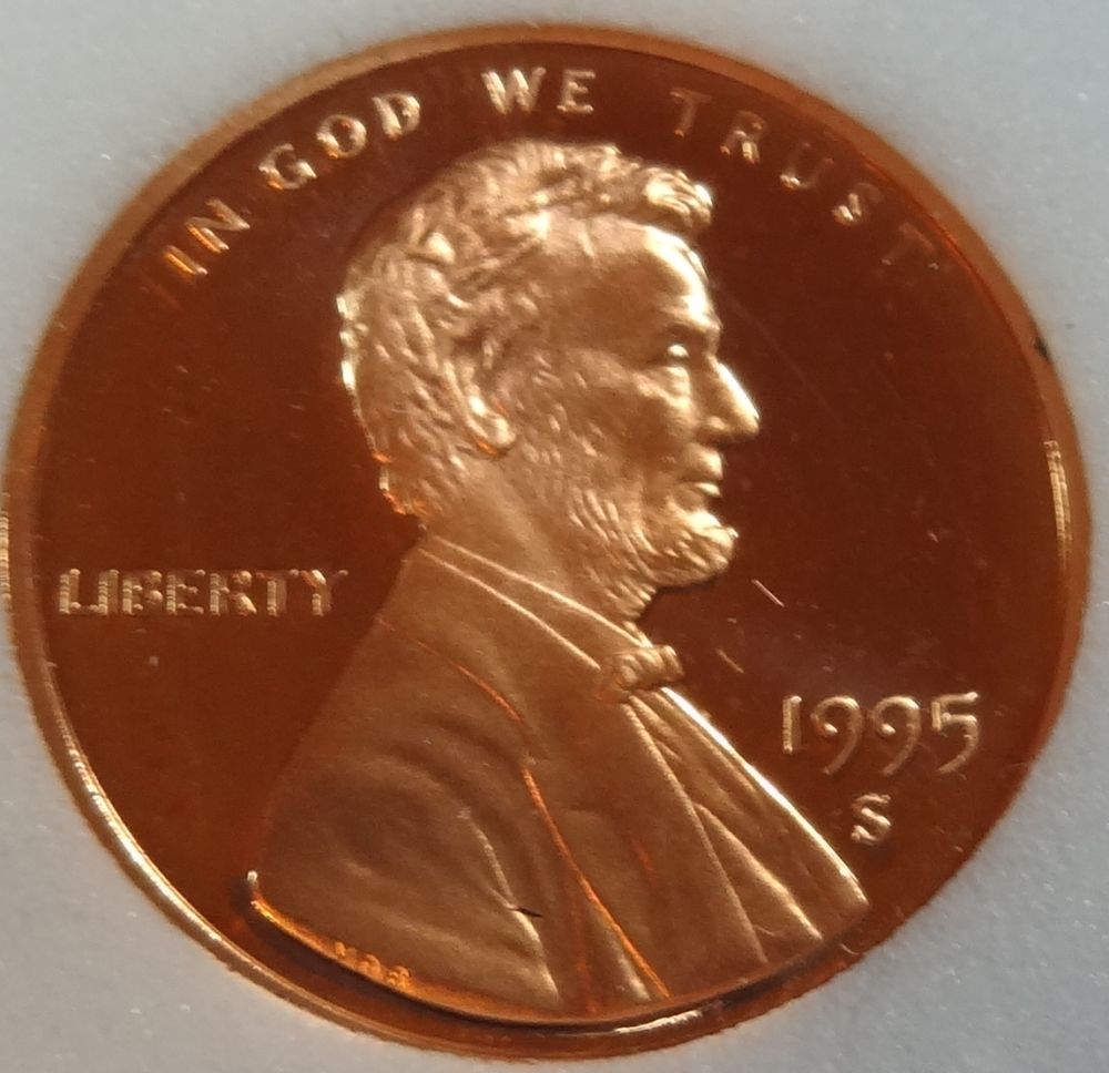 1995-S-Cent-For-Review