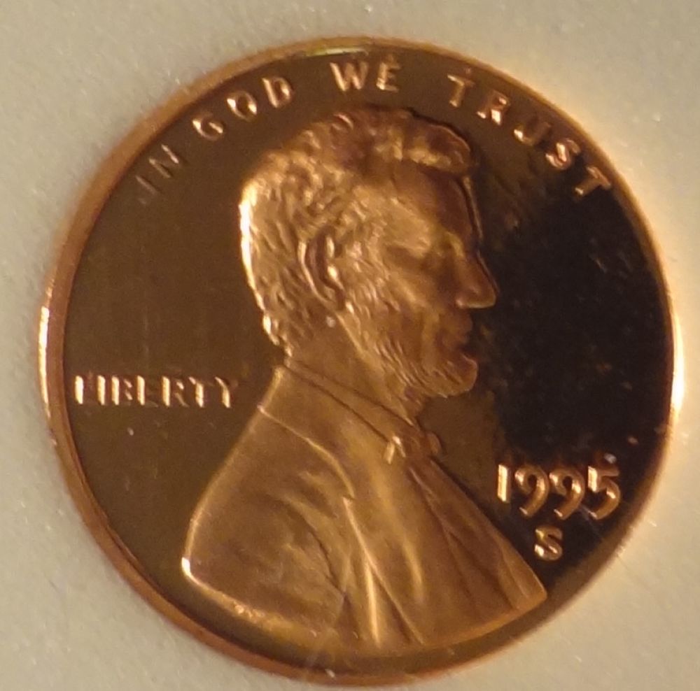 1995-S-Cent-For-Review