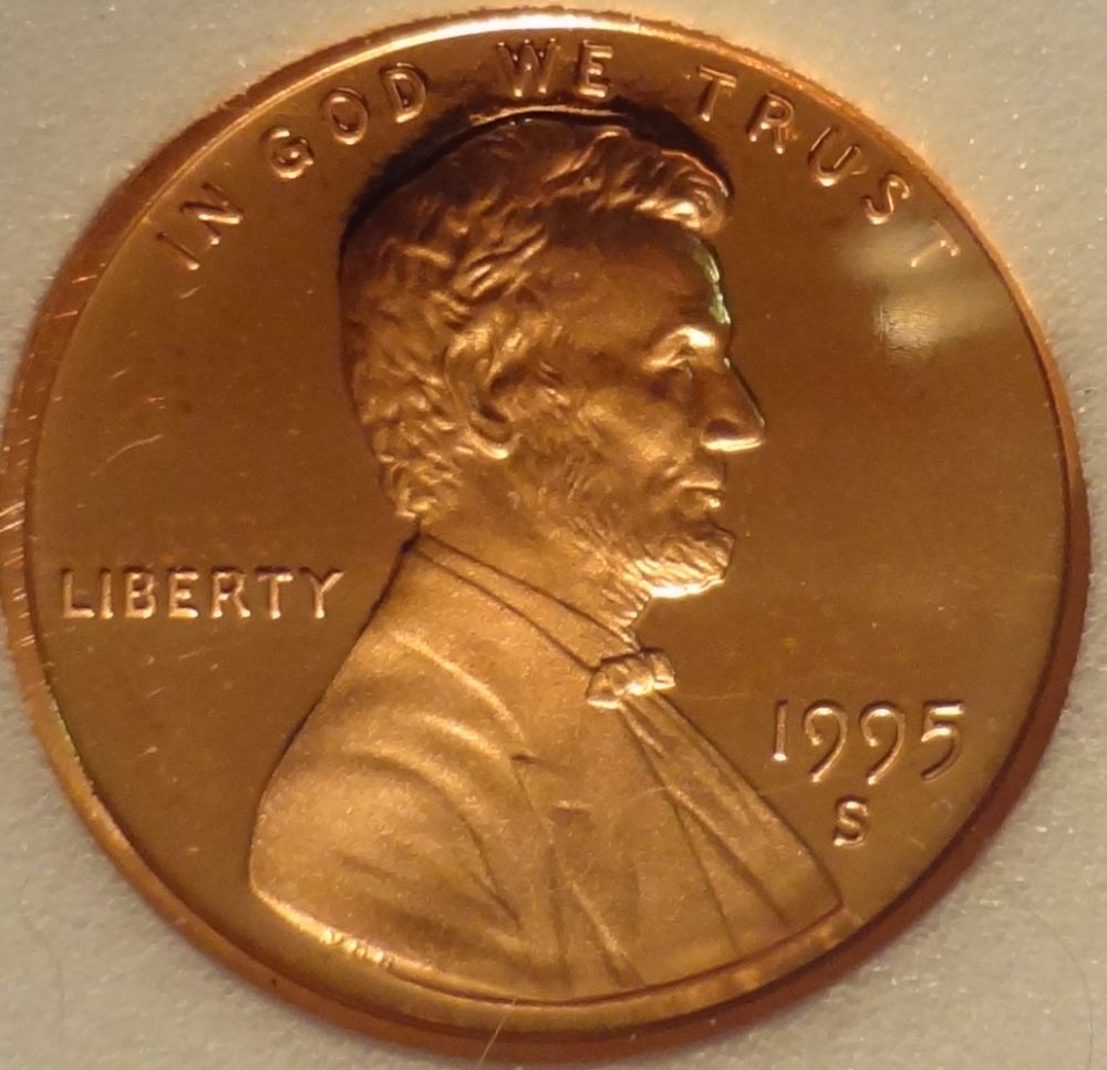 1995-S-Cent-For-Review