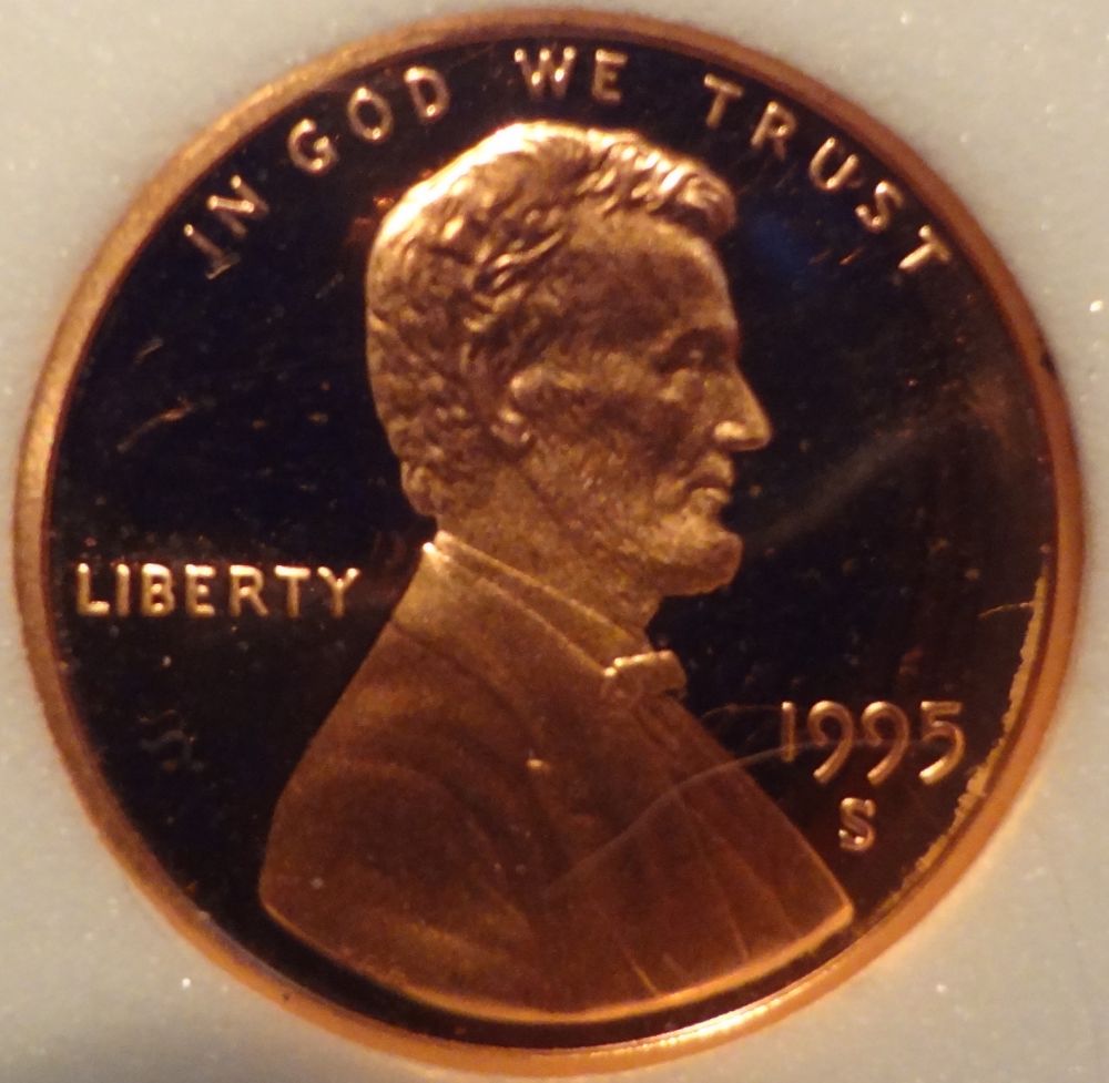 1995-S-Cent-For-Review