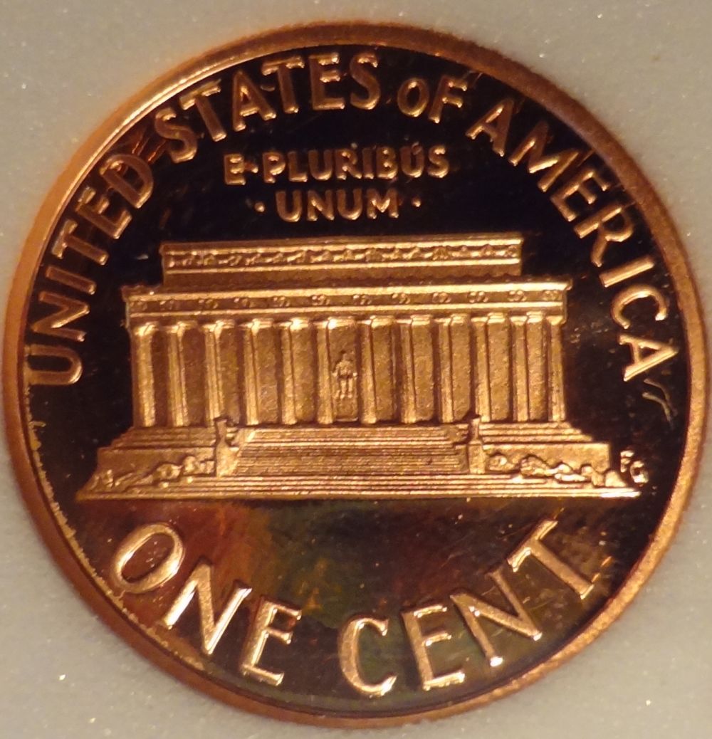 1995-S-Cent-For-Review