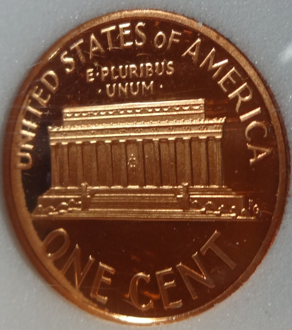 1995-S-Cent-For-Review