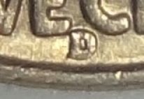 1938-D-Buffalo-Nickel-For-Grading-Review