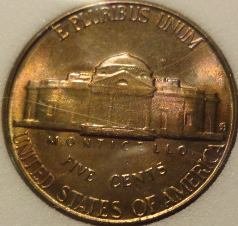 1949-S-Nickel-For-Grading