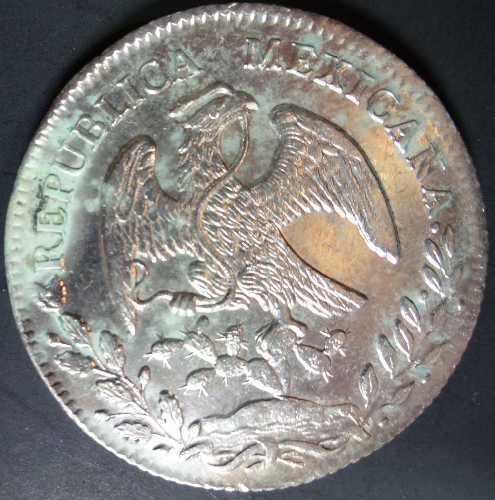 1857-MO-Gf-8-Reales-For-Grading-Consideration