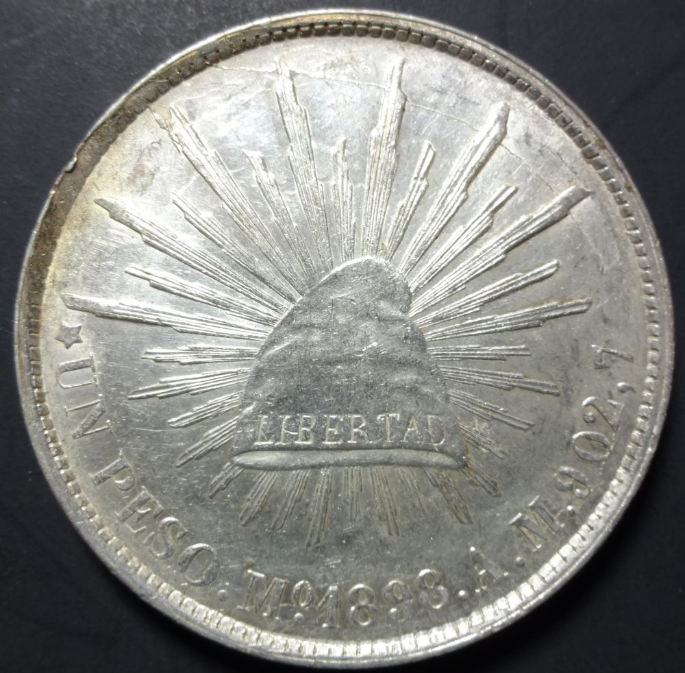 1898-Peso-Mexico-For-Review